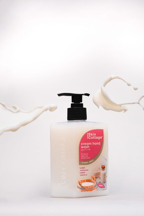 Goat-Milk-Hand-Soap-1