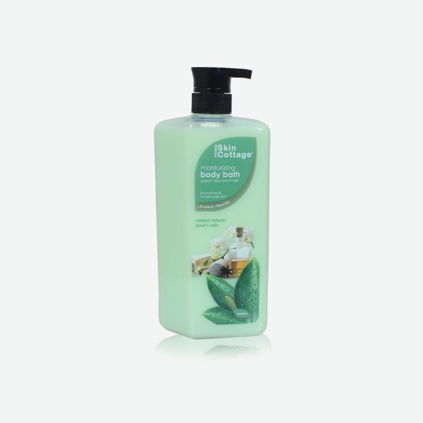 Green-Tea-Milk-Moisturizing-Body-Wash-1