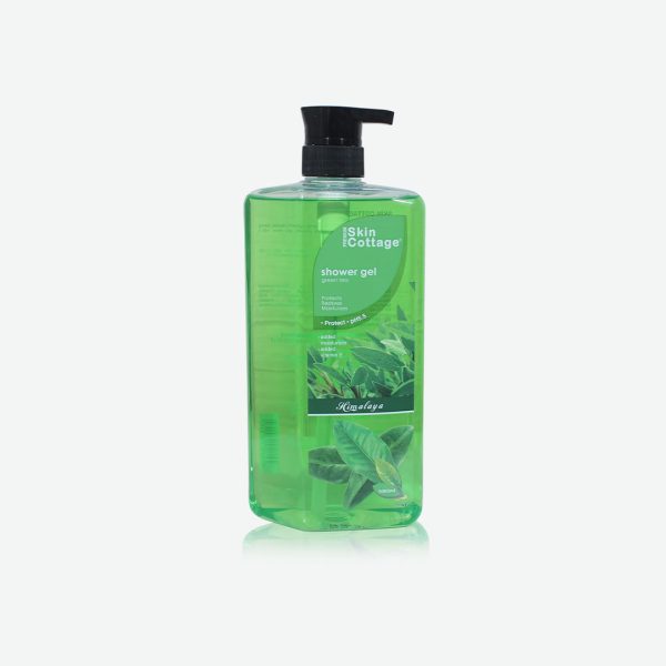 Green-Tea-Shower-Gel-1