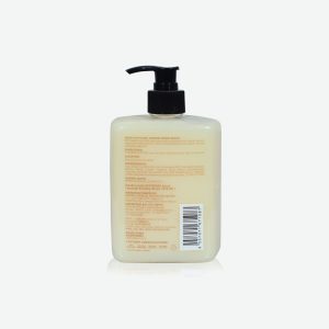 Premium Skin Cottage Honey and Milk Cream Hand Wash (Soap) - Image 3
