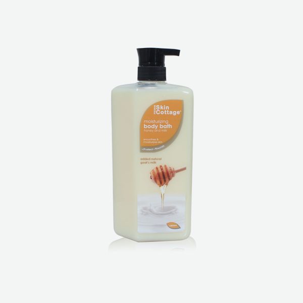 Honey-Milk-Moisturizing-Body-Wash-1