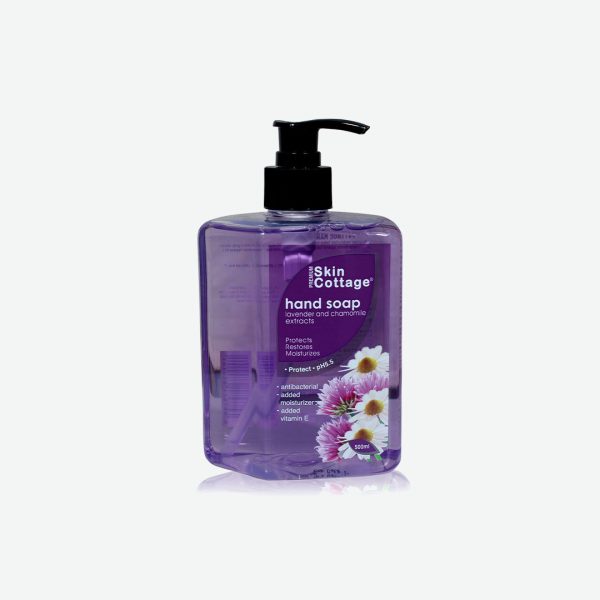 Lavender-Chamomile-Hand-Soap-1