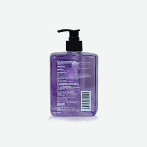 Premium Skin Cottage Lavender & Chamomile Hand Soap (Wash) - Image 3