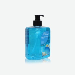 Premium Skin Cottage Oceanus Hand Soap (Wash) - Image 2