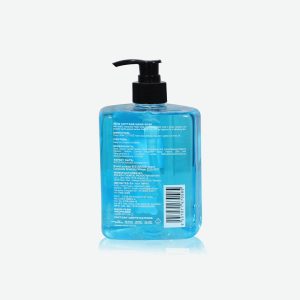 Premium Skin Cottage Oceanus Hand Soap (Wash) - Image 3