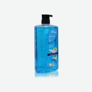Premium Skin Cottage Oceanus Shower Gel - Image 2