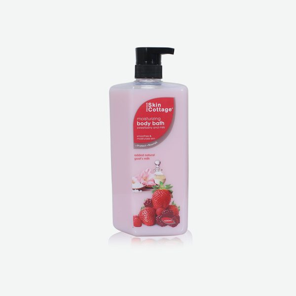 Strawberry-Milk-Moisturizing-Body-Wash-1
