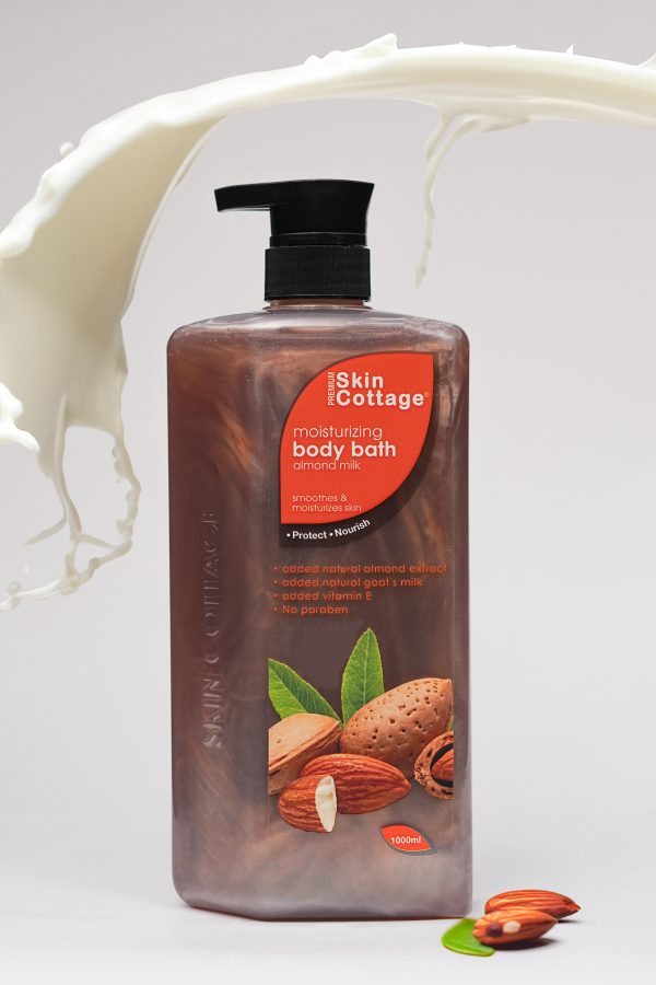 Almond-Milk-Moisturizing-Body-Wash-1