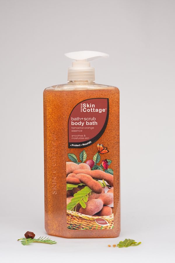 tamarind-orange-Bath-&-Scrub-1