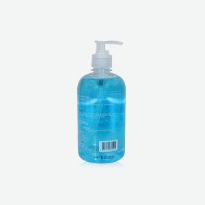 Garden Bliss Icy Cool Hand Wash with Vitamin E - Image 3