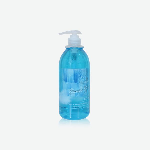 Icy-Cool-Garden-Bliss-Shower-Gel-1L-1